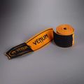 Boxbandázsok Venum Classic Handwrap Advanced 250 cm brown 3