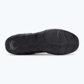 Birkózócipők Venum x Chimaev Wrestling black/grey 4