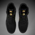 Birkózócipők Venum x Chimaev Wrestling black/grey 9