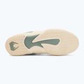 Férfi bokszcipők Venum Contender Boxing aqua green/ivory 4
