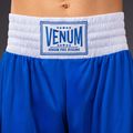 Férfi edzőshort Venum Classic Boxing royal blue 7