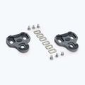 LOOK Keo Grip 4,5 pedálblokkok piros 8152