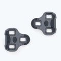 LOOK Keo Grip 4,5 pedálblokkok piros 8152 2