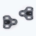 LOOK Keo Grip 4,5 pedálblokkok piros 8152 3