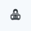 LOOK Keo Grip 4,5 pedálblokkok piros 8152 4