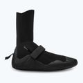 Quiksilver Everyday Sessions 5 mm RD Toe férfi neoprén bakancs fekete EQYWW03055 2
