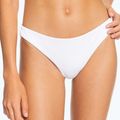 Fürdőruha alsó ROXY Love The Baja 2021 bright white 4