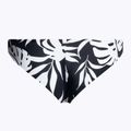 Fürdőruha alsó ROXY Love The Baja 2021 anthracite surf trippin bico s 2