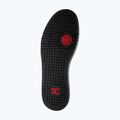 Férfi cipő DC Manteca 4 black/athletic red 11
