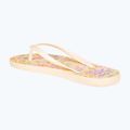 Női flip flopok Billabong Dama washed nectar 11