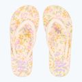 Női flip flopok Billabong Dama washed nectar 12