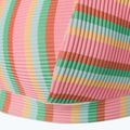 Fürdőruha felső Billabong Island Glow Tanlines Tank multicolor 3