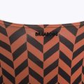 Női egyrészes fürdőruha Billabong Cross Step brick 7
