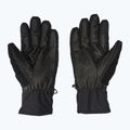 Férfi snowboard kesztyű DC Franchise black 3