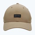 Férfi sildes sapka Billabong Surftrek Snapback gravel 3