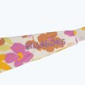 Fürdőruha alsó Billabong Sungazers Reversible Maya multicolor 3
