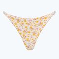 Fürdőruha alsó Billabong Sungazers Reversible Maya multicolor 4