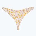 Fürdőruha alsó Billabong Sungazers Reversible Maya multicolor 5