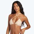 Fürdőruha felső Billabong Sungazers Reversible Tri multicolor 3