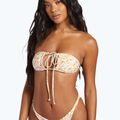 Fürdőruha felső Billabong Sungazers Reversible Tri multicolor 4