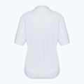 Lacoste női póló póló PF0504 fehér 2