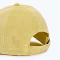 Női Billabong Essential Cord napszemüveg sapka 4