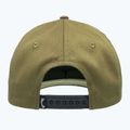 Férfi sildes sapka Billabong Arch Snapback military 3