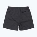 Quiksilver Everyday Vert Volley 16" fekete férfi úszónadrág 8