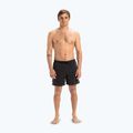 Quiksilver Everyday Vert Volley 16" fekete férfi úszónadrág 2