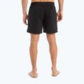 Quiksilver Everyday Vert Volley 16" fekete férfi úszónadrág 3