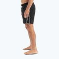Quiksilver Everyday Vert Volley 16" fekete férfi úszónadrág 4