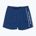 Férfi Quiksilver Everyday Vert Volley 16" Estate kék úszógatya 7