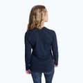 Női termoaktív felső ROXY Climate Control Base Layer true black 3