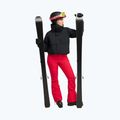 Női snowboard kabát ROXY Snow Winter Rebel true black 2
