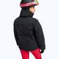 Női snowboard kabát ROXY Snow Winter Rebel true black 3