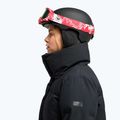Női snowboard kabát ROXY Snow Winter Rebel true black 6