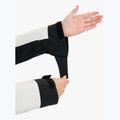 Női snowboarddzseki ROXY Free Jet Block true black 7