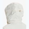 Női snowboarddzseki ROXY Free Jet Block true black 8