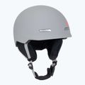 Sísisak Quiksilver Play medium grey heather