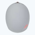 Sísisak Quiksilver Play medium grey heather 6