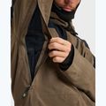 Gyerek snowboarddzseki Quiksilver Forever Stretch GTX canteen 6