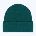 Férfi téli sapka DC Label deep teal 2