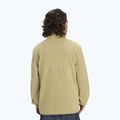 Férfi snowboard pulóver Quiksilver No Destinantion Half Snaps sponge 3