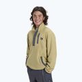 Férfi snowboard pulóver Quiksilver No Destinantion Half Snaps sponge 4