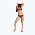 Fürdőruha felsőrész ROXY Sunshine Bralette cappuccino 2