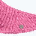 Fürdőruha felső Billabong Summer High V Bralette guava 3