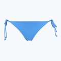 Fürdőruha alsó Billabong Sol Searcher Tropic Tie Side true blue
