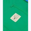 Női táska Billabong Beach Girl 21 l true blue 5