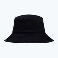 Női kalap ROXY Jasmine Paradise anthracite spring charming 2