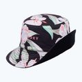 Női kalap ROXY Jasmine Paradise anthracite spring charming 7